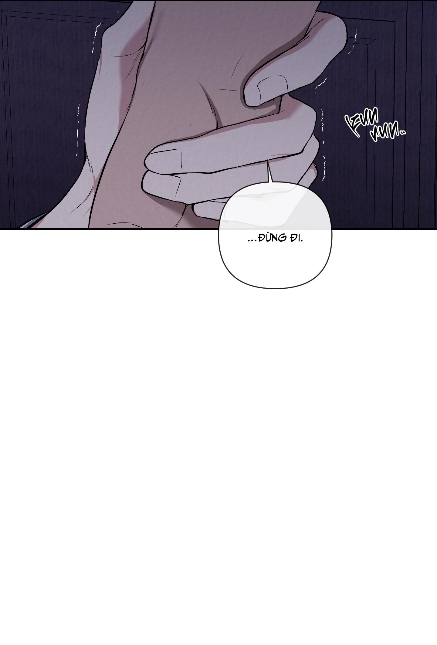 (GĐCV) HỐI HẬN - Chap 7