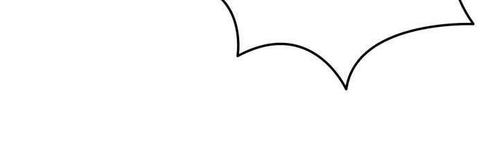 QUÁI DUYÊN - Chap 8