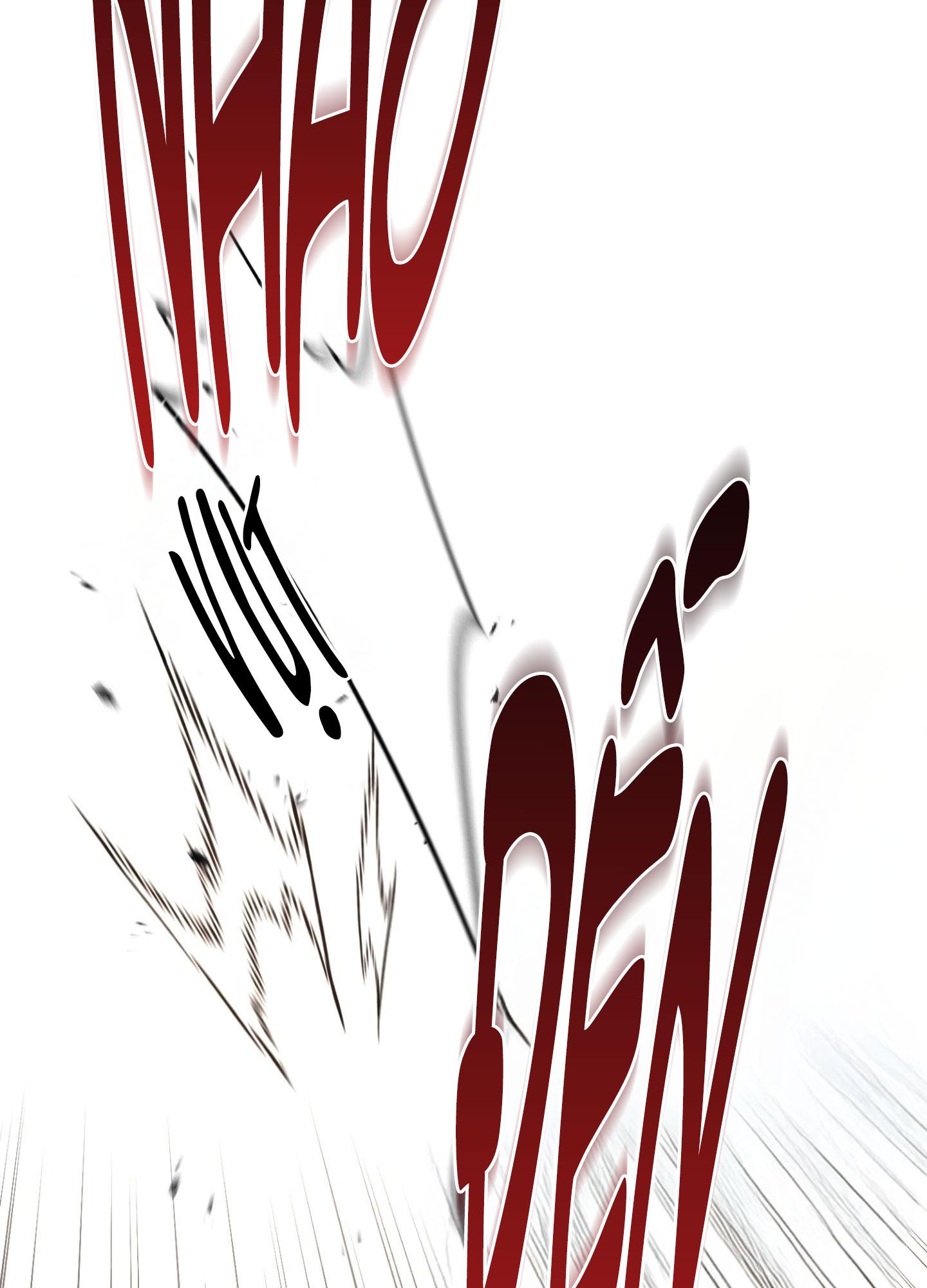 DAWNING LIGHT - Chap 3