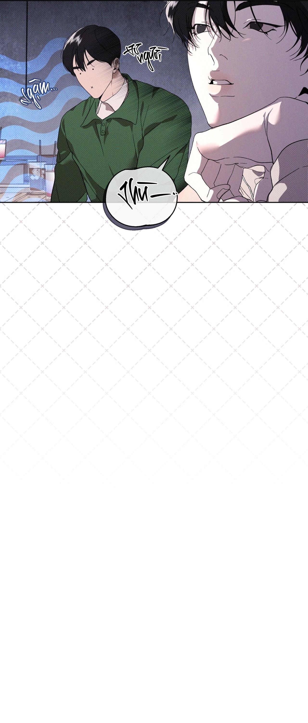 (GĐCV) HÌNH THÁI TIẾN HÓA - Chap 10