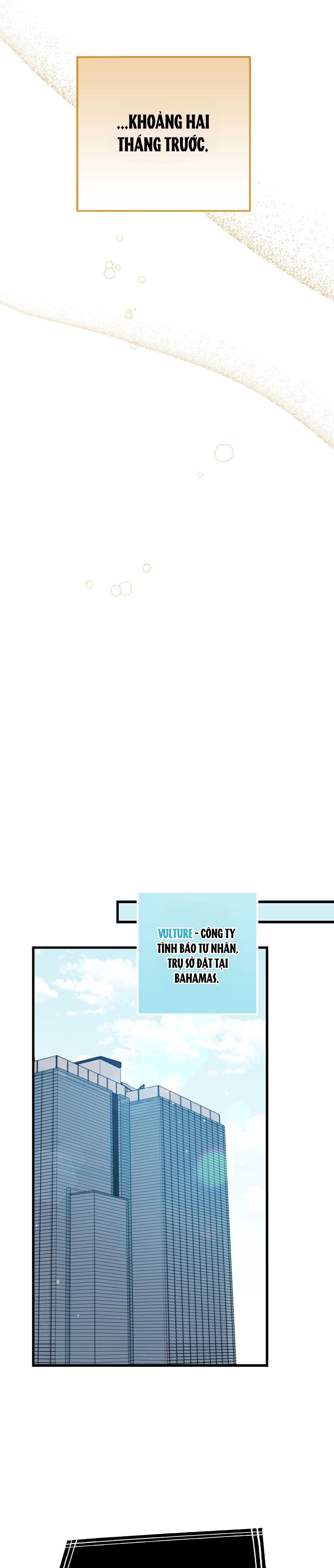 TRÁI CẤM - Chap 1