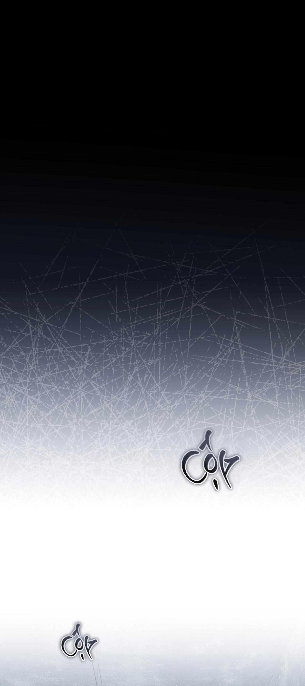 (GĐCV) HÌNH THÁI TIẾN HÓA - Chap 3