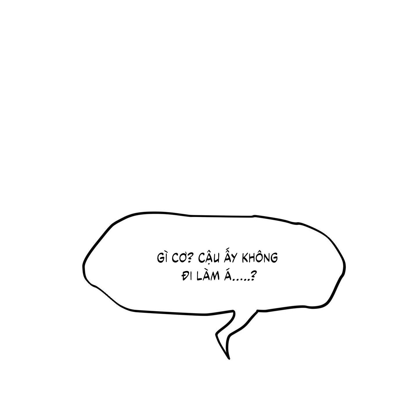 (CBunu) Khi Người Lơ Đãng - Chap 23