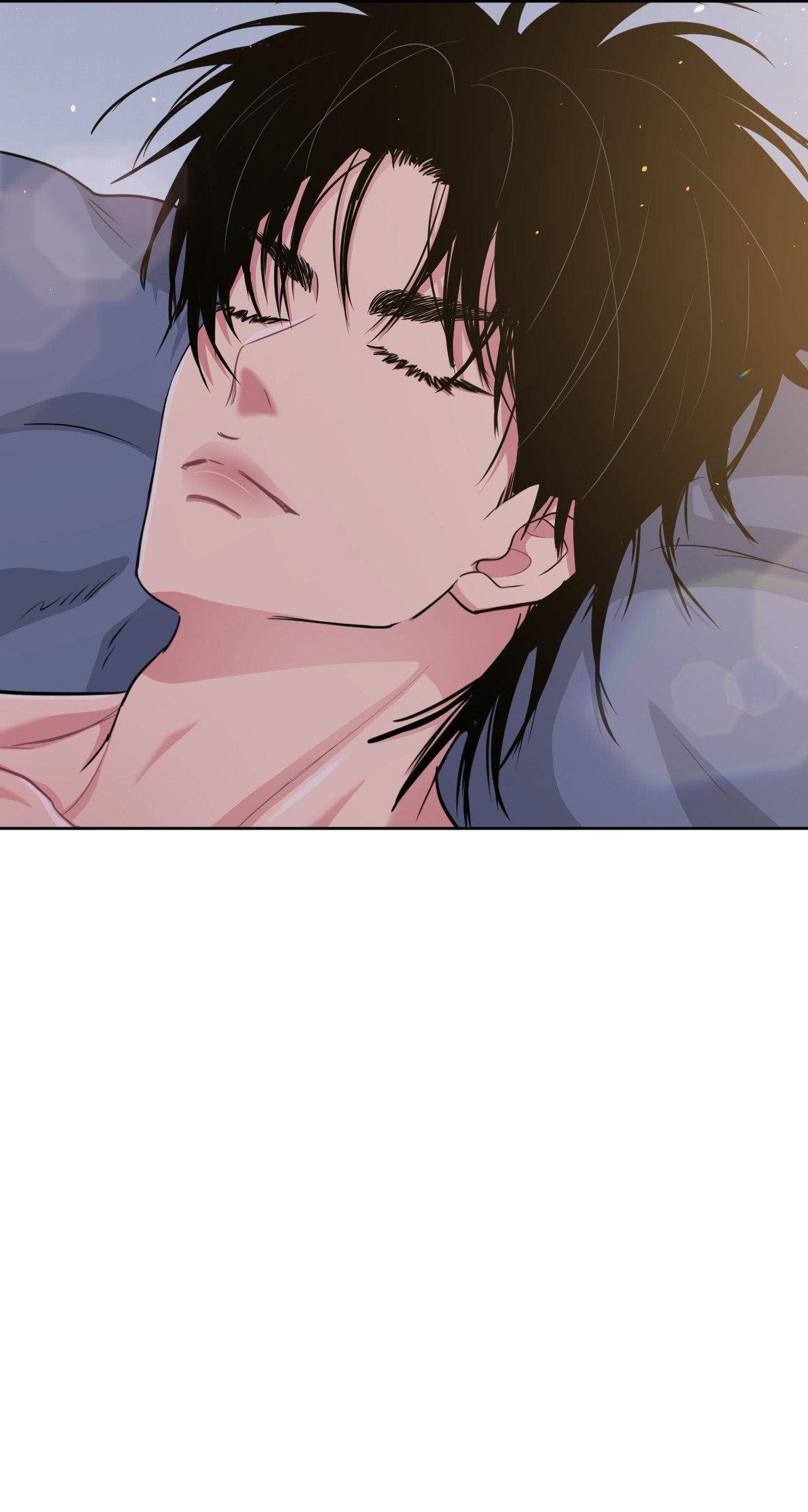 (CBunu) Chàng Trai Mỹ Thuật - Chap 50