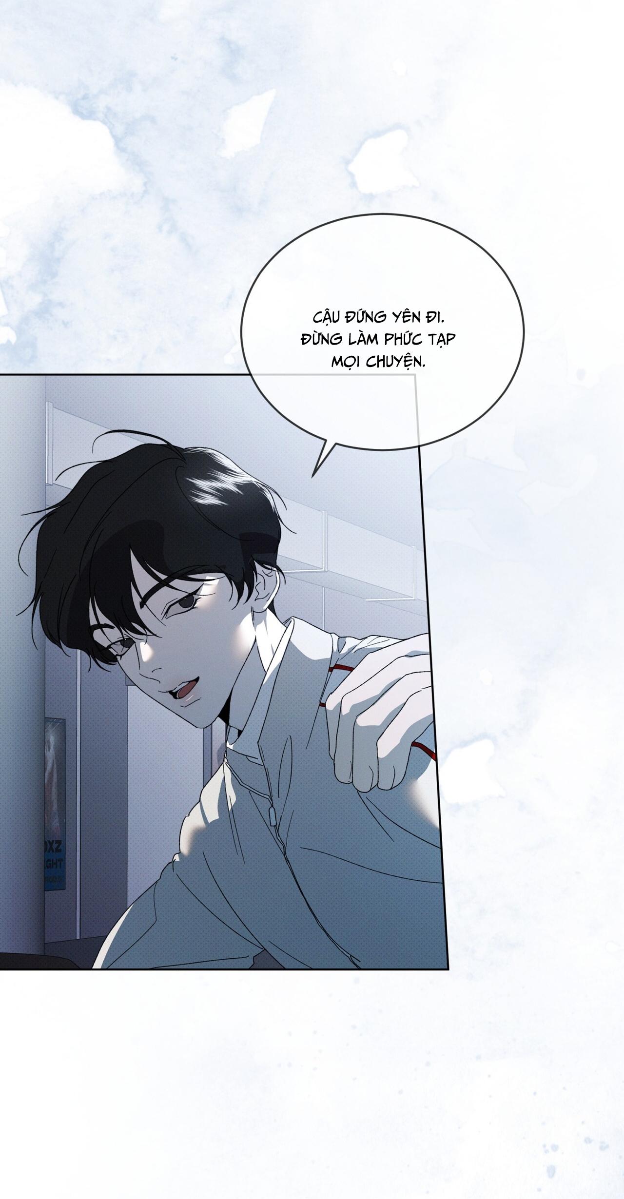 (GĐCV) HÌNH THÁI TIẾN HÓA - Chap 11