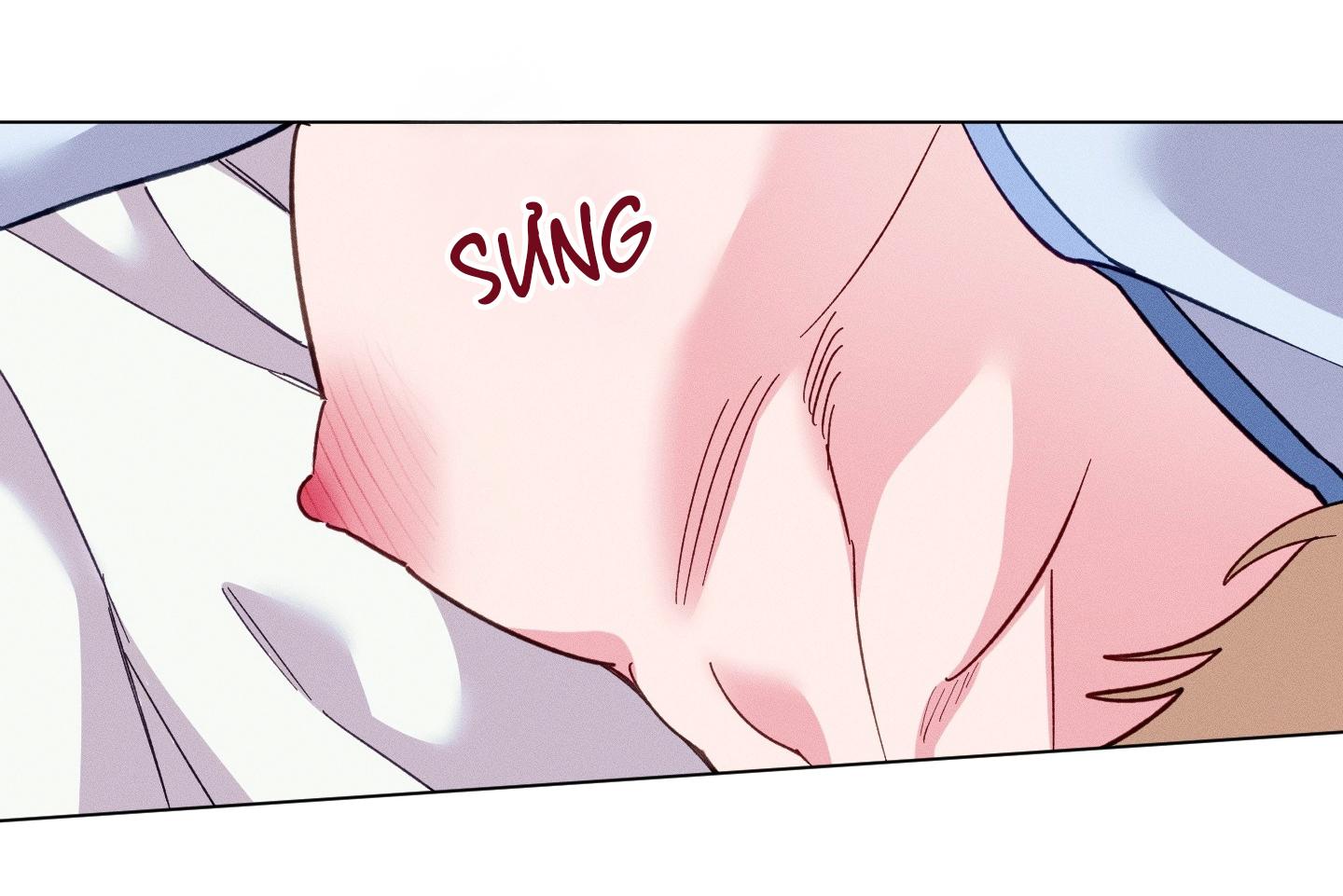 Xuyên Thành Bá Tước Omega - Chap 15