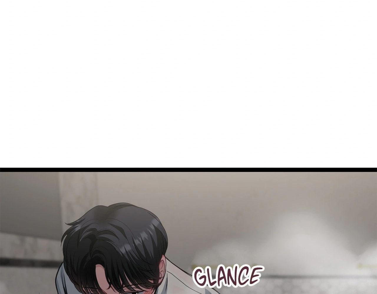 Sạch Đến Từng Tấc Thịt - Chap 1