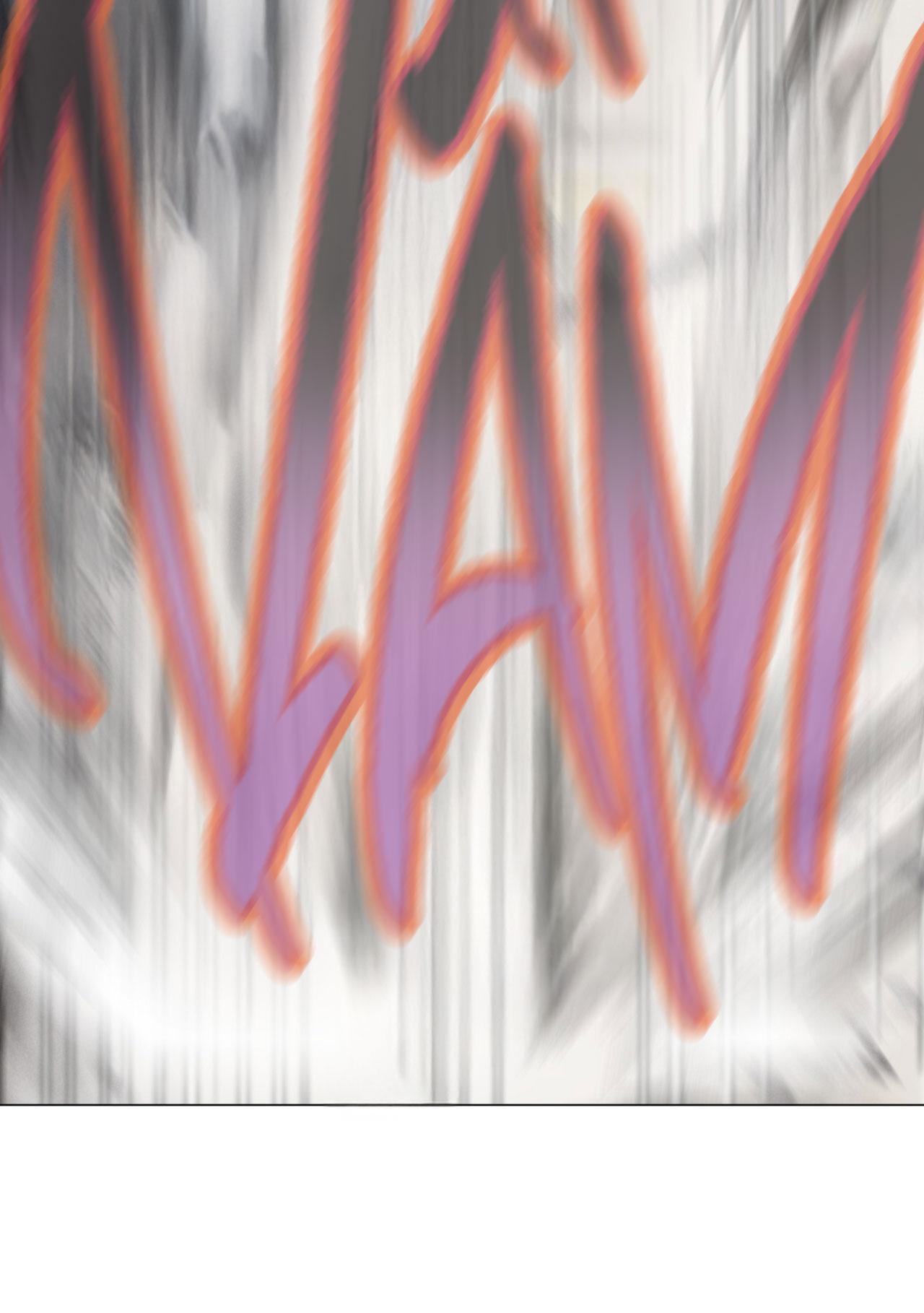 QUẺ BÓI GIẤC MƠ CỦA YÊU TINH - Chap 69