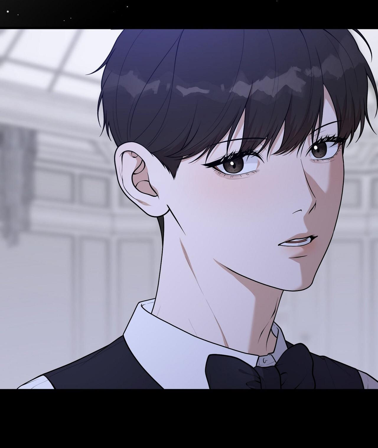 [DDT] HƯƠNG VỊ TÌNH THÂN - Chap 1