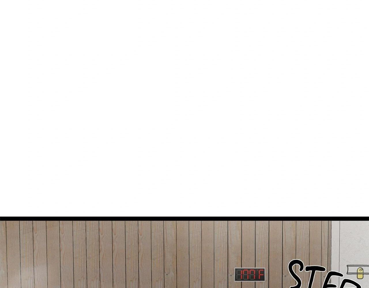 Sạch Đến Từng Tấc Thịt - Chap 1