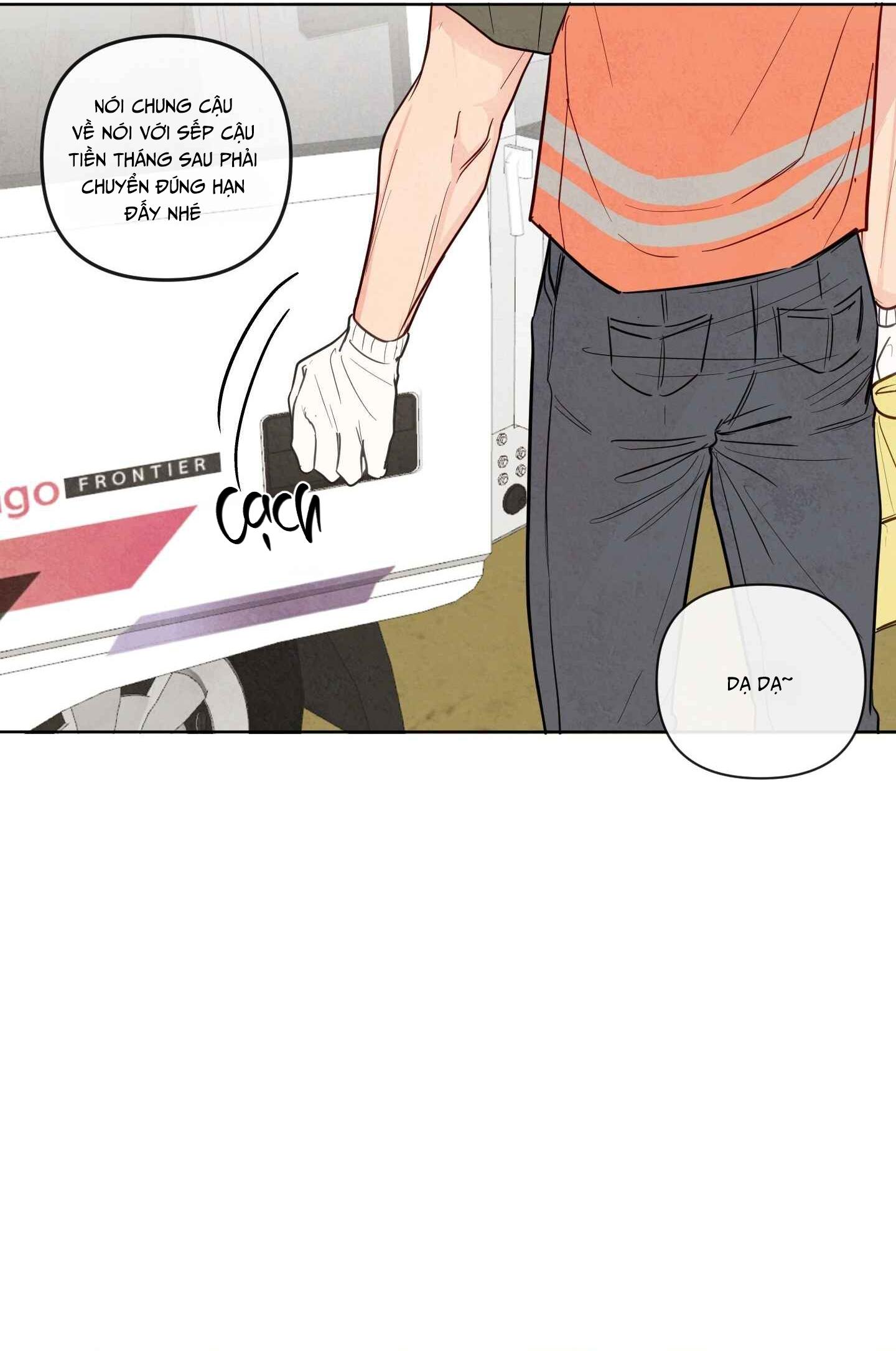 THE SACRED SERPENT'S SEDUCTION - Chap 26