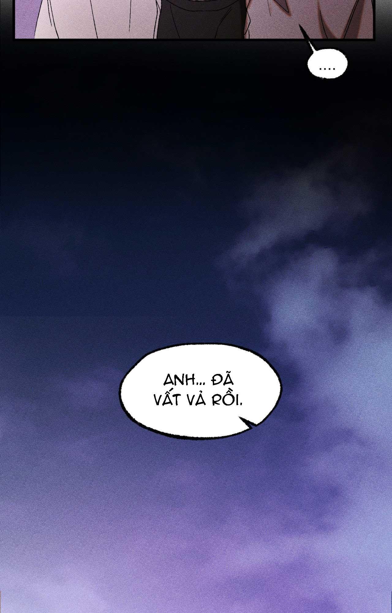 Cash Or Credit - Chap 63