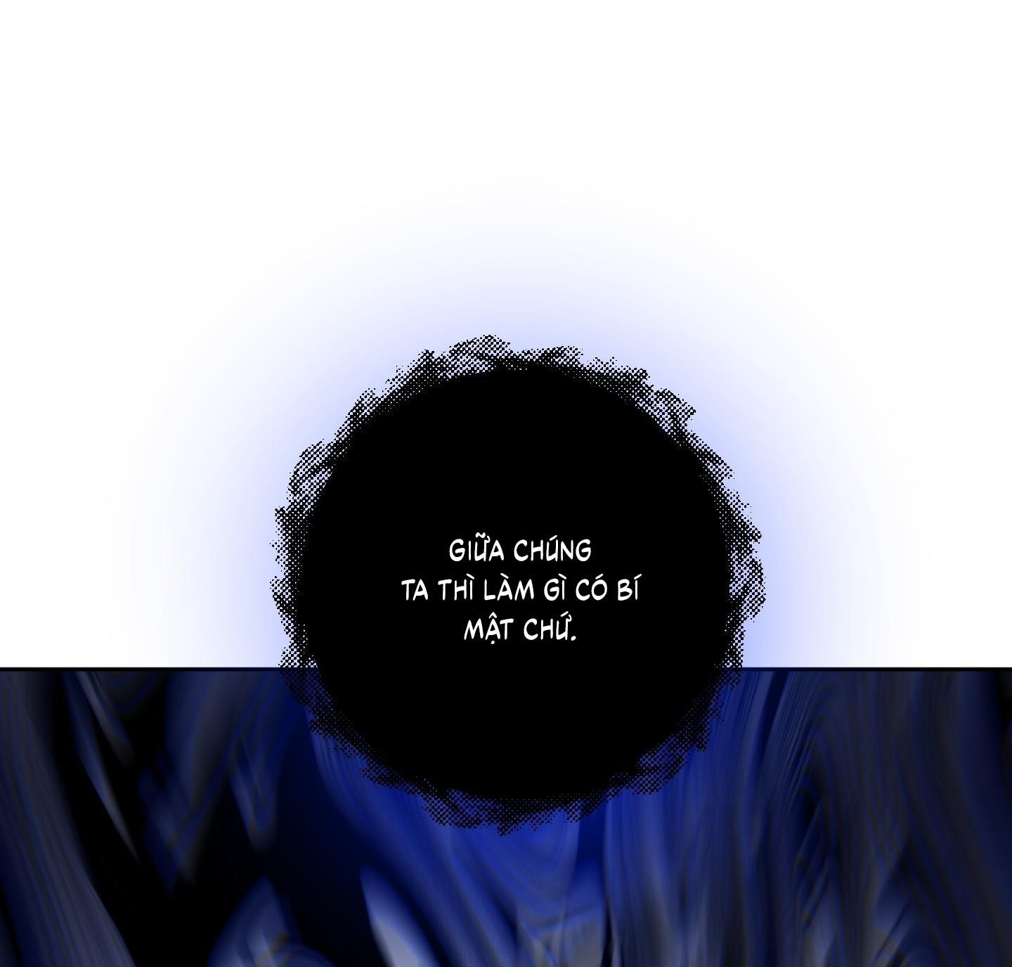 (CBunu) Chuyện Rằng Tôi Yêu Cậu - Chap 29