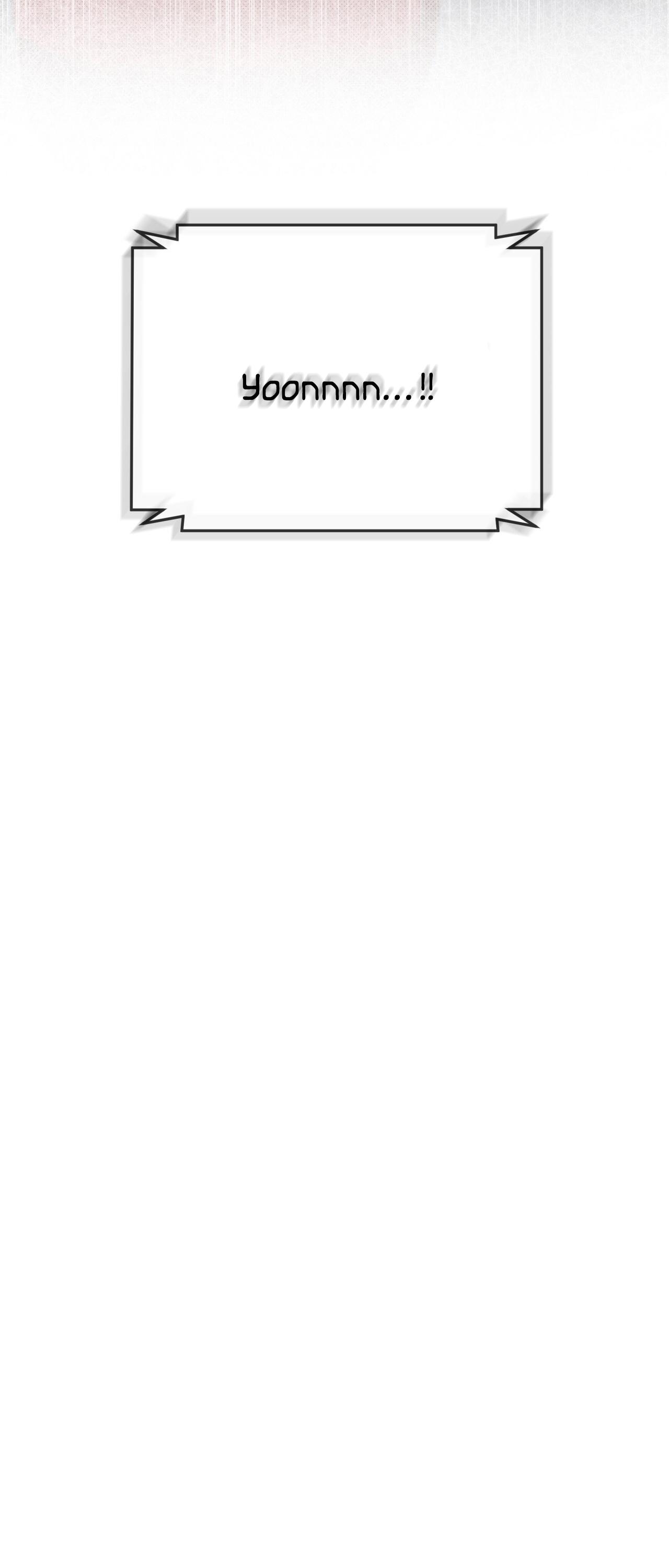 (GĐCV) HÌNH THÁI TIẾN HÓA - Chap 1