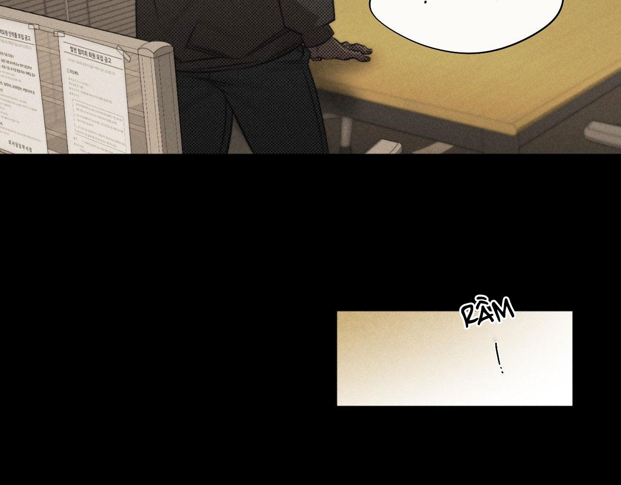 STILL LOVE YOU - Chap 31