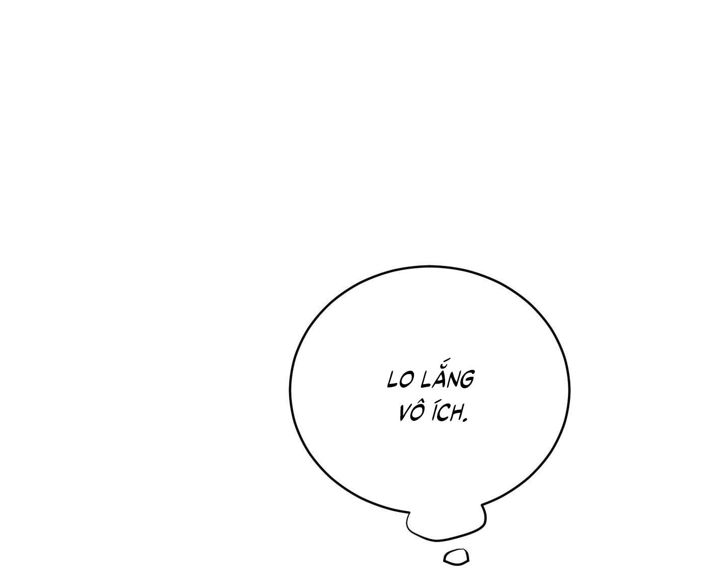 (CBunu) Hoa Vô Danh - Chap 30