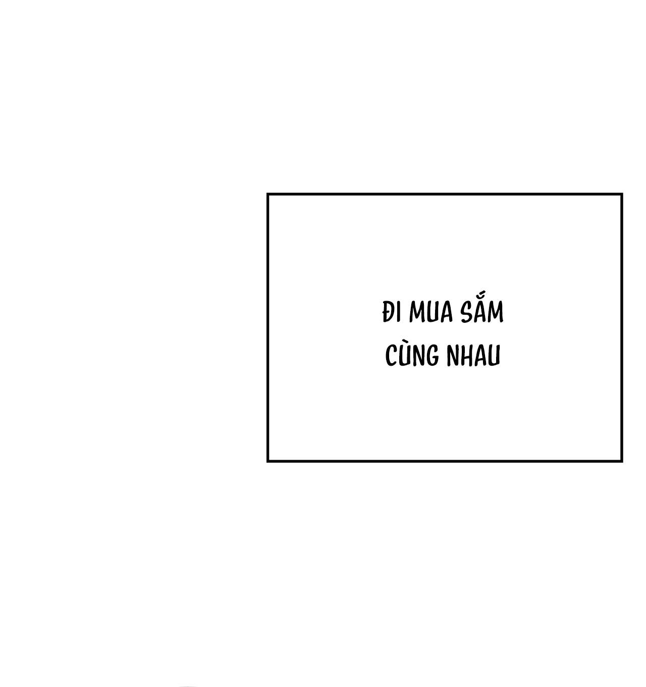 TÌNH YÊU KHỞI ĐẦU TỪ NỖI SỢ - Chap 12