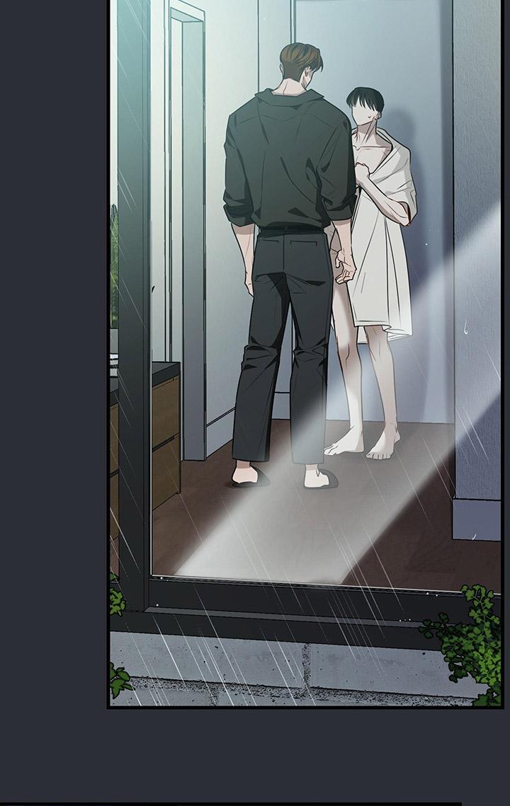 [DDT] HÃY SINH NHẤT MIÊU HÀI WILDCAT, NHƯ BẤT DỤC KIẾN NGÃ PHÁT CUỒNG! - Chap 1