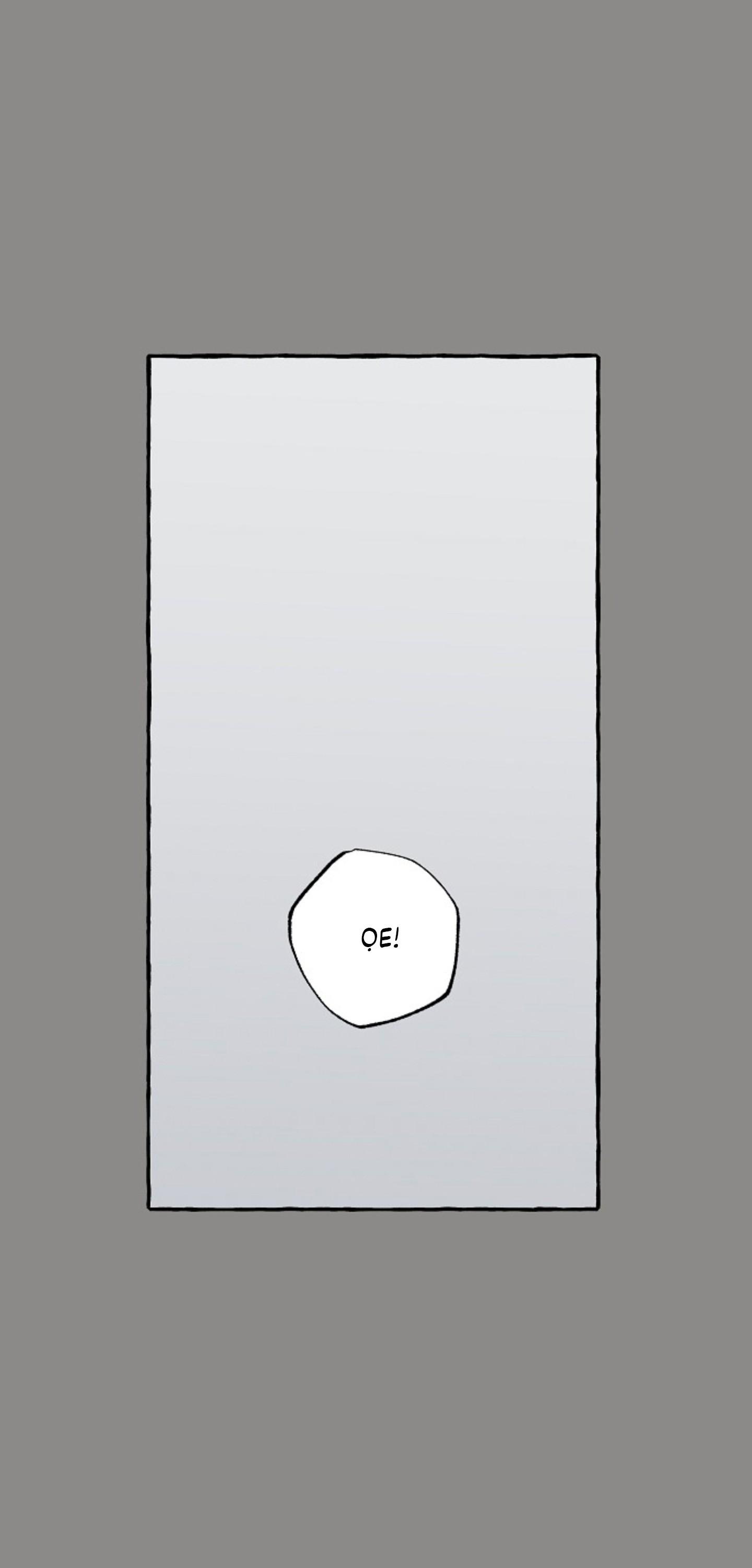 (CBunu) Điểm Hẹn Tình Đơn Phương - Chap 37