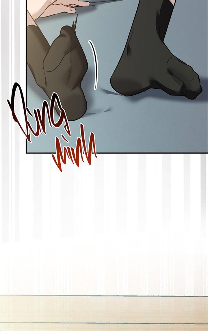 [DDT] HÃY SINH NHẤT MIÊU HÀI WILDCAT, NHƯ BẤT DỤC KIẾN NGÃ PHÁT CUỒNG! - Chap 1