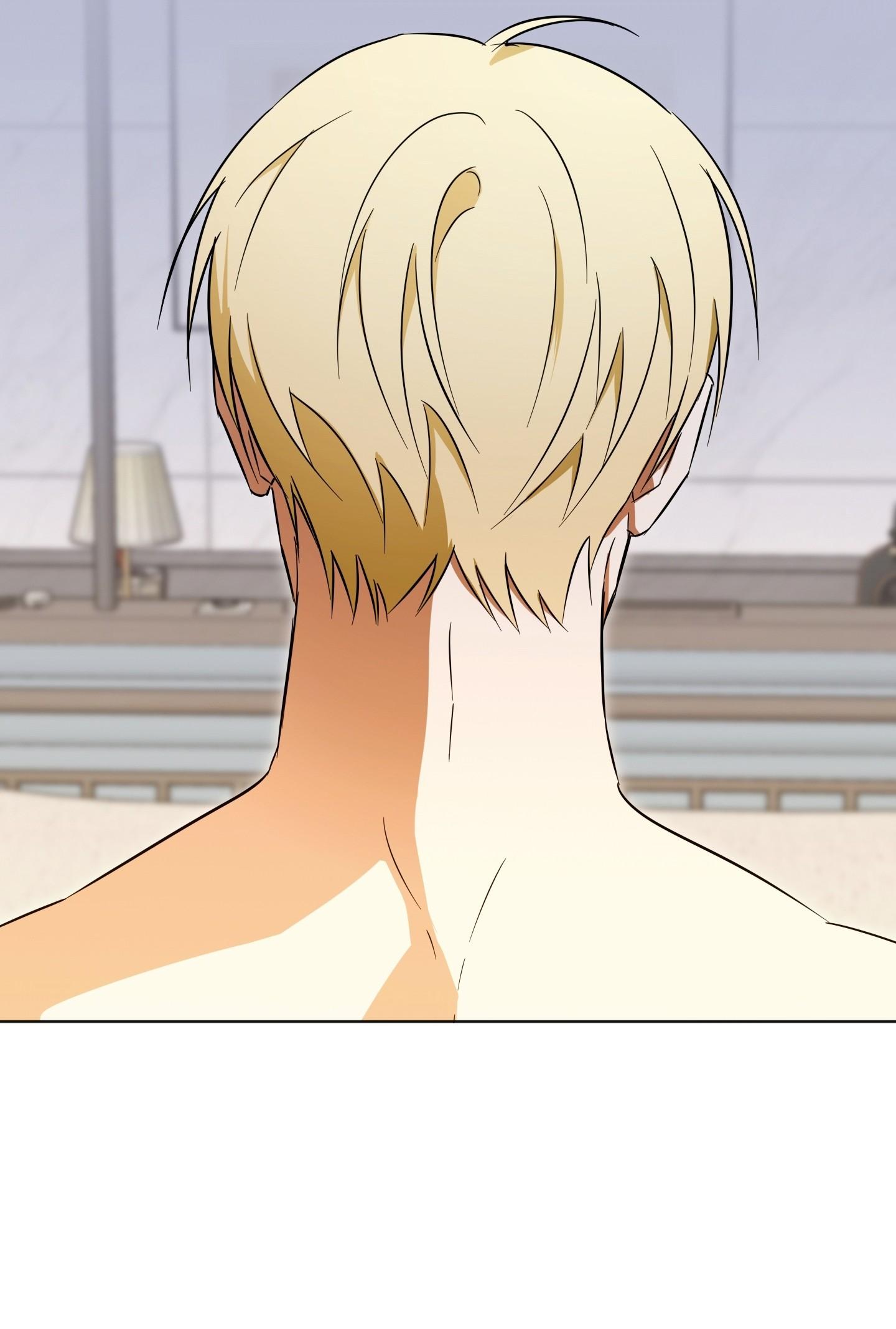 (CBunu) Bí Quyết Chinh Phục Tình Đơn Phương - Chap 10