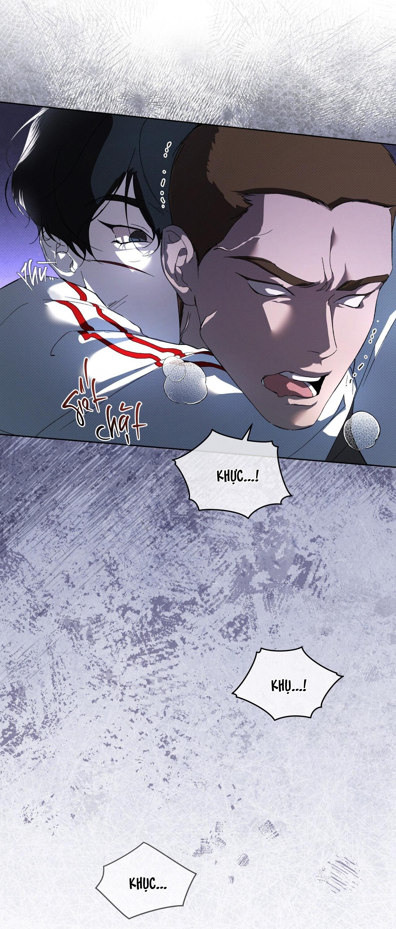 (GĐCV) HÌNH THÁI TIẾN HÓA - Chap 13