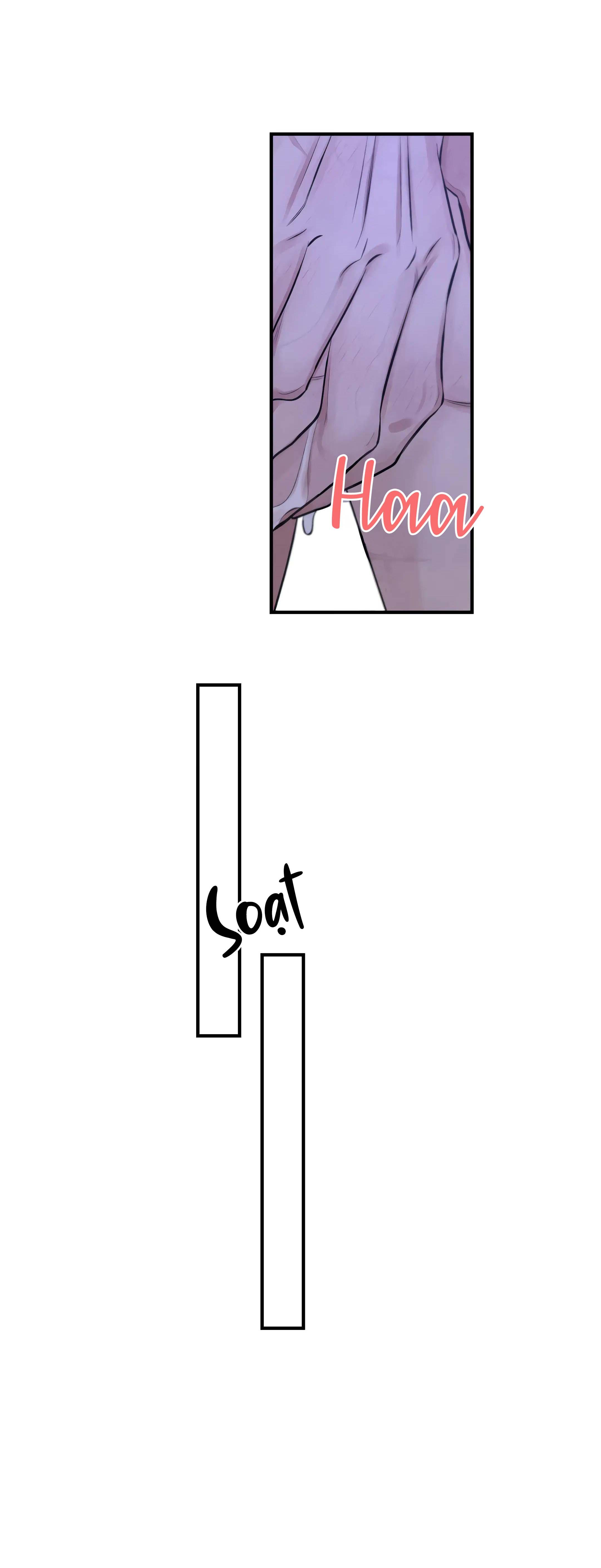 Tuyển Tập Manhwa Dằm Khăm - Chap 96