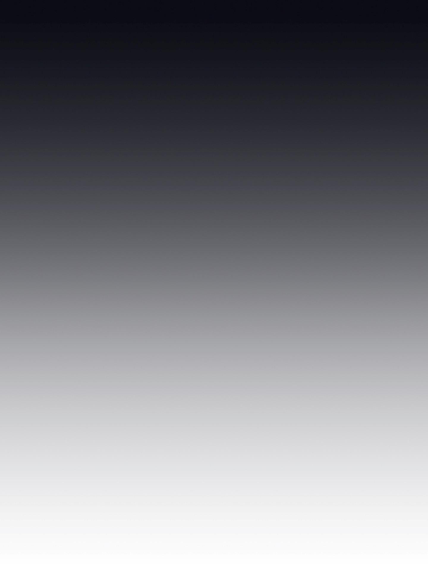 Honey Trouble - Chap 47