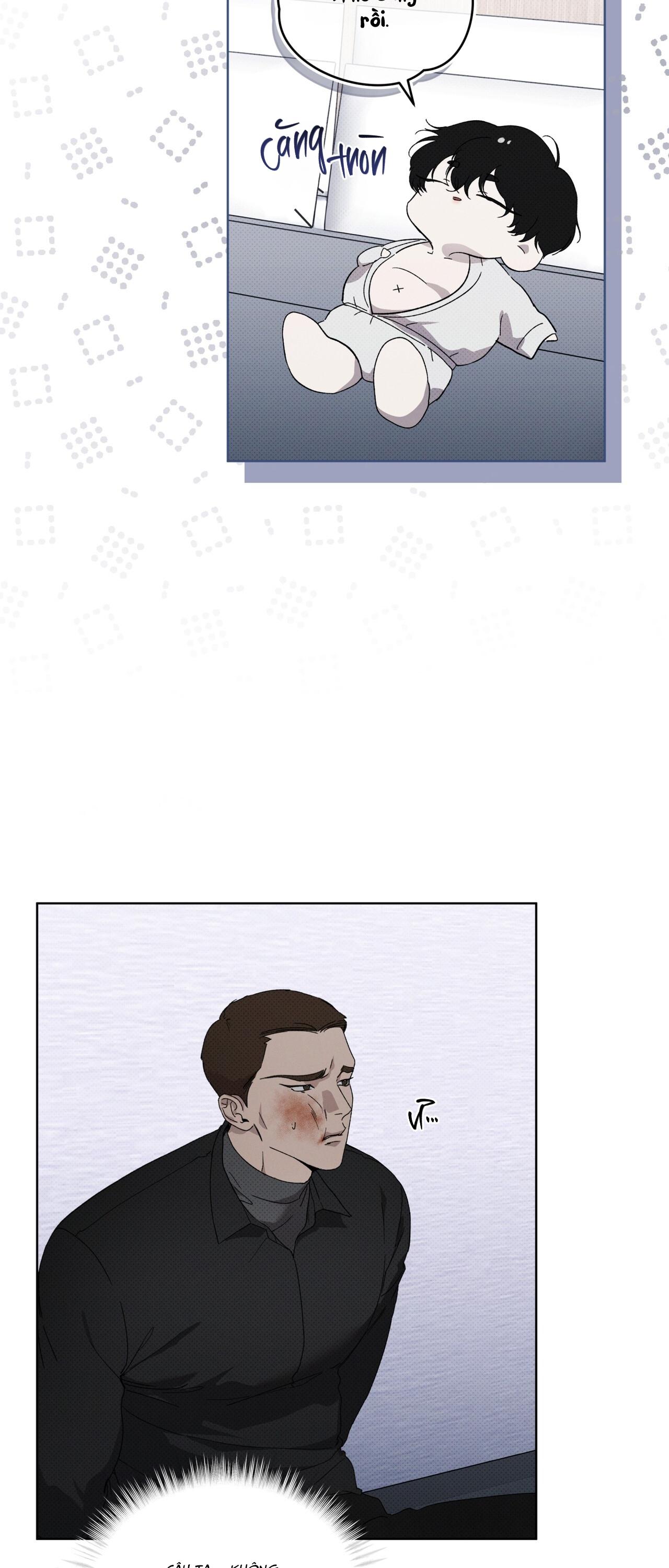 (GĐCV) HÌNH THÁI TIẾN HÓA - Chap 15