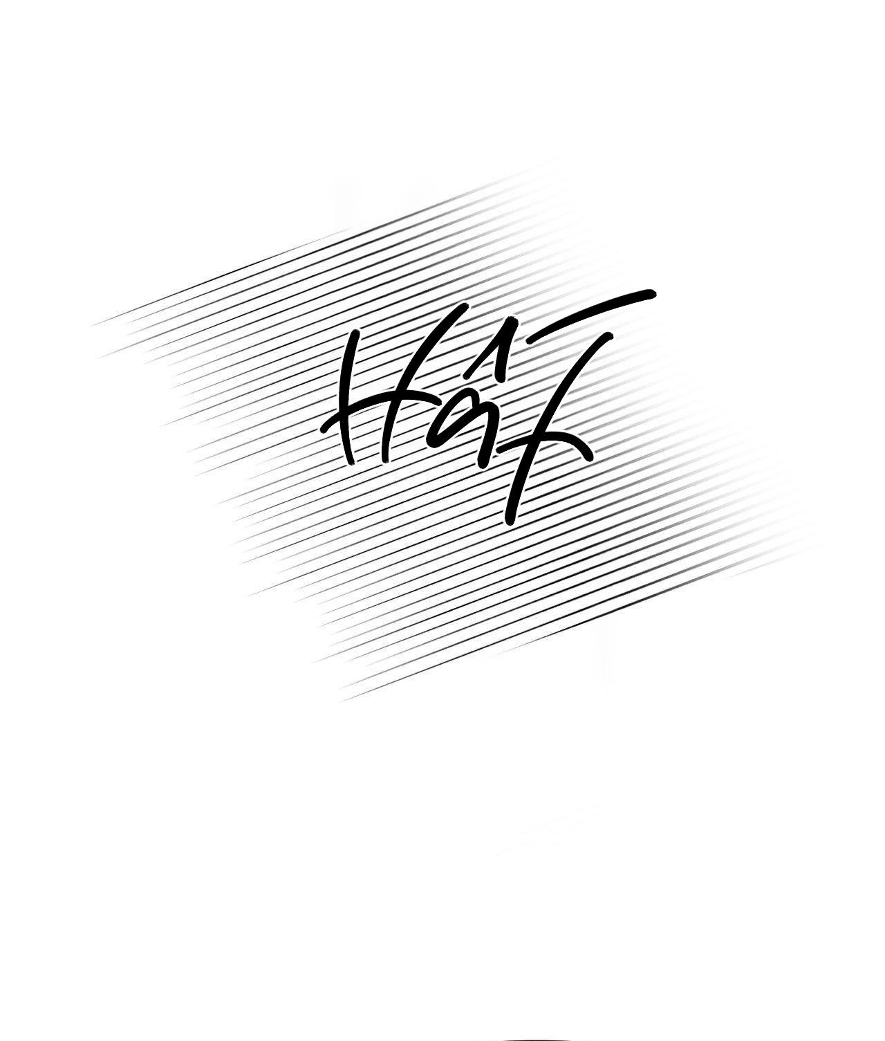 (CBunu) Chàng Trai Mỹ Thuật - Chap 47