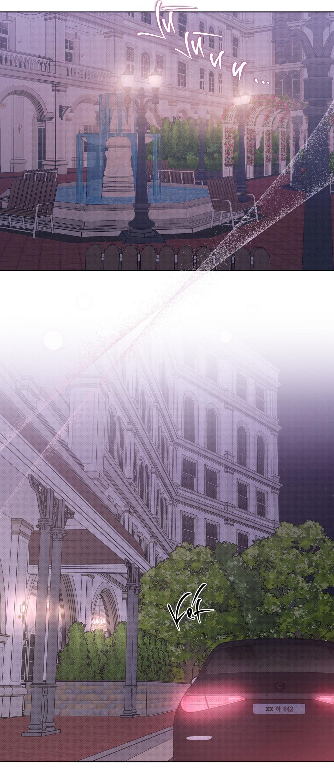 (GĐCV) HÌNH THÁI TIẾN HÓA - Chap 6