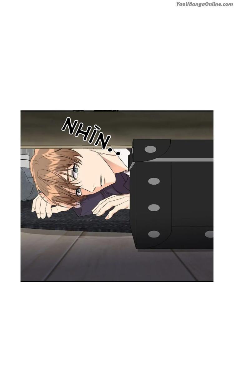 TUYỂN TẬP MANHWA NGẮN - Chap 2.1 - Trang 93