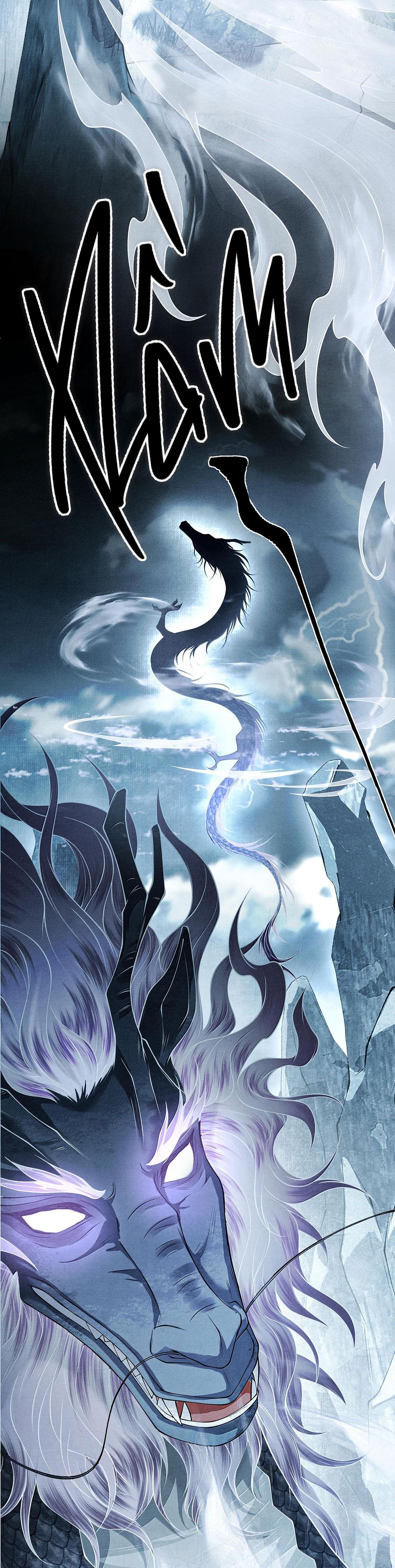 Đồng Tiền Kham Thế - Chap 132