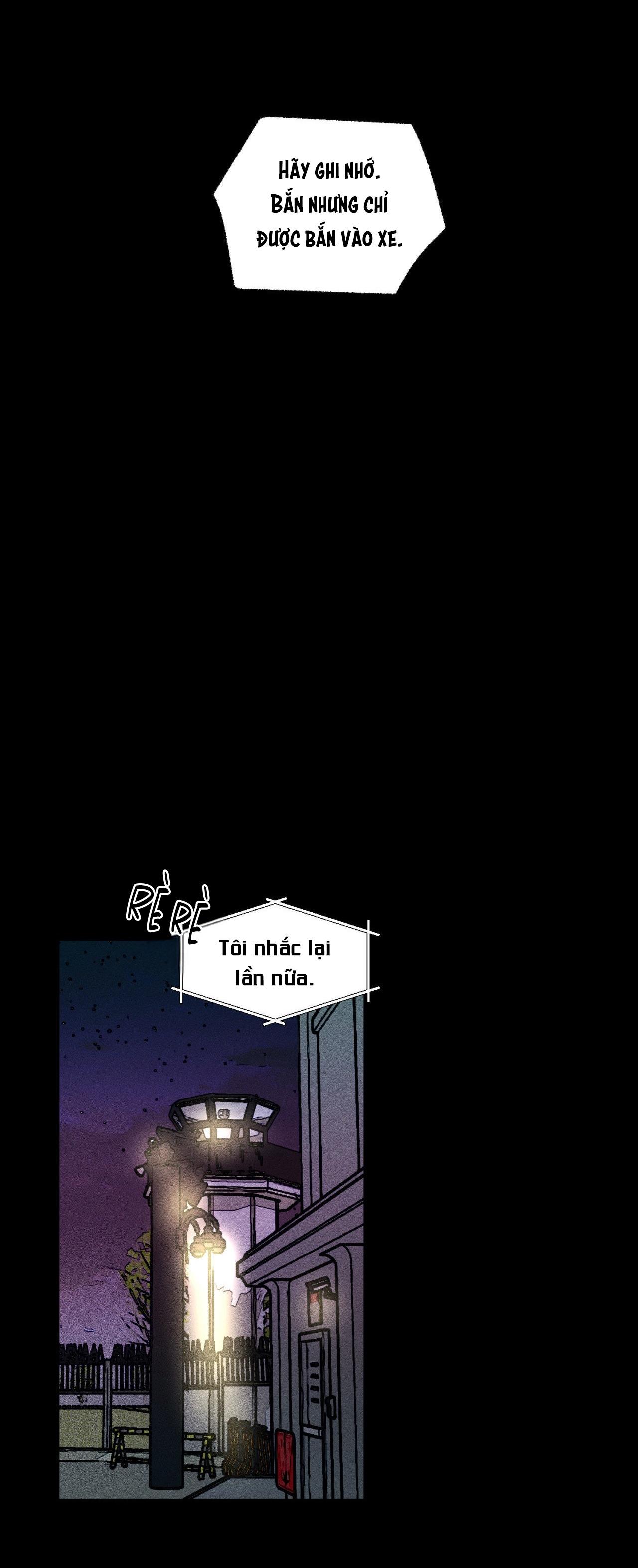 Cash Or Credit - Chap 58