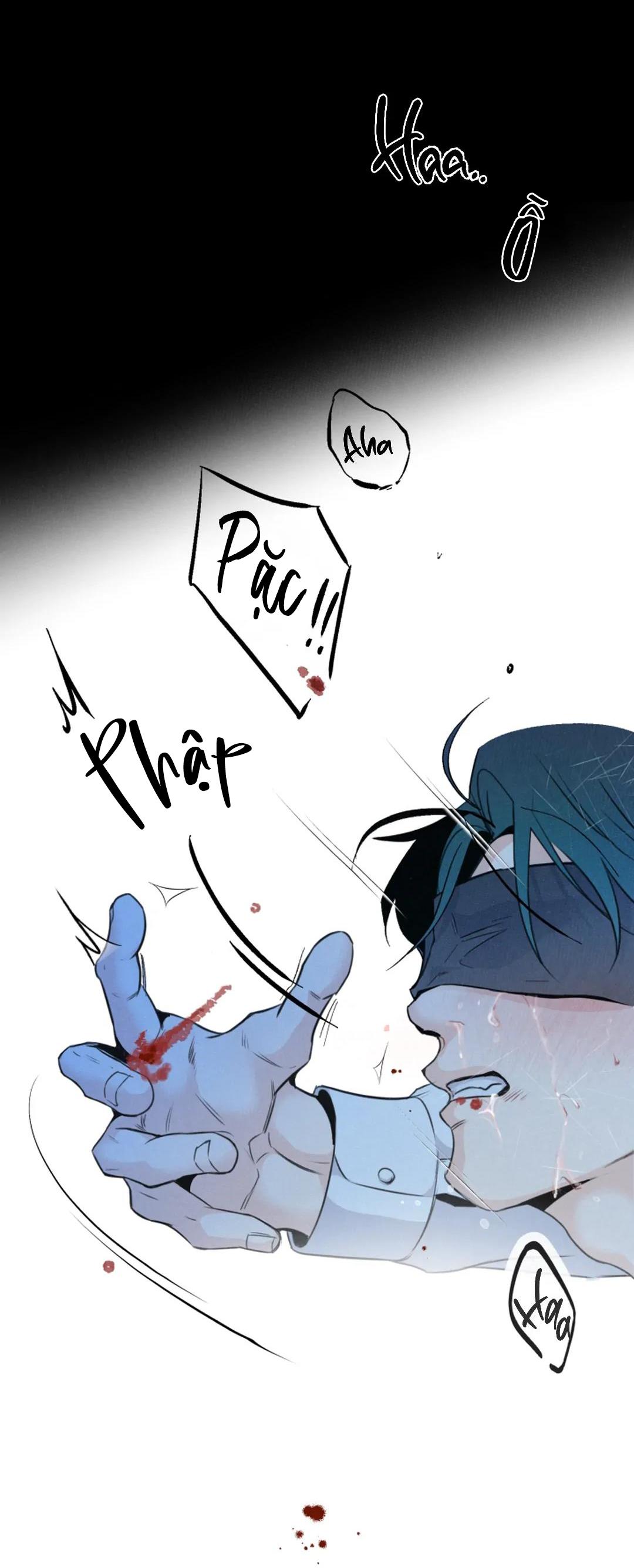 Báo Cáo Chụp Tuyến Tiền Liệt - Chap 7