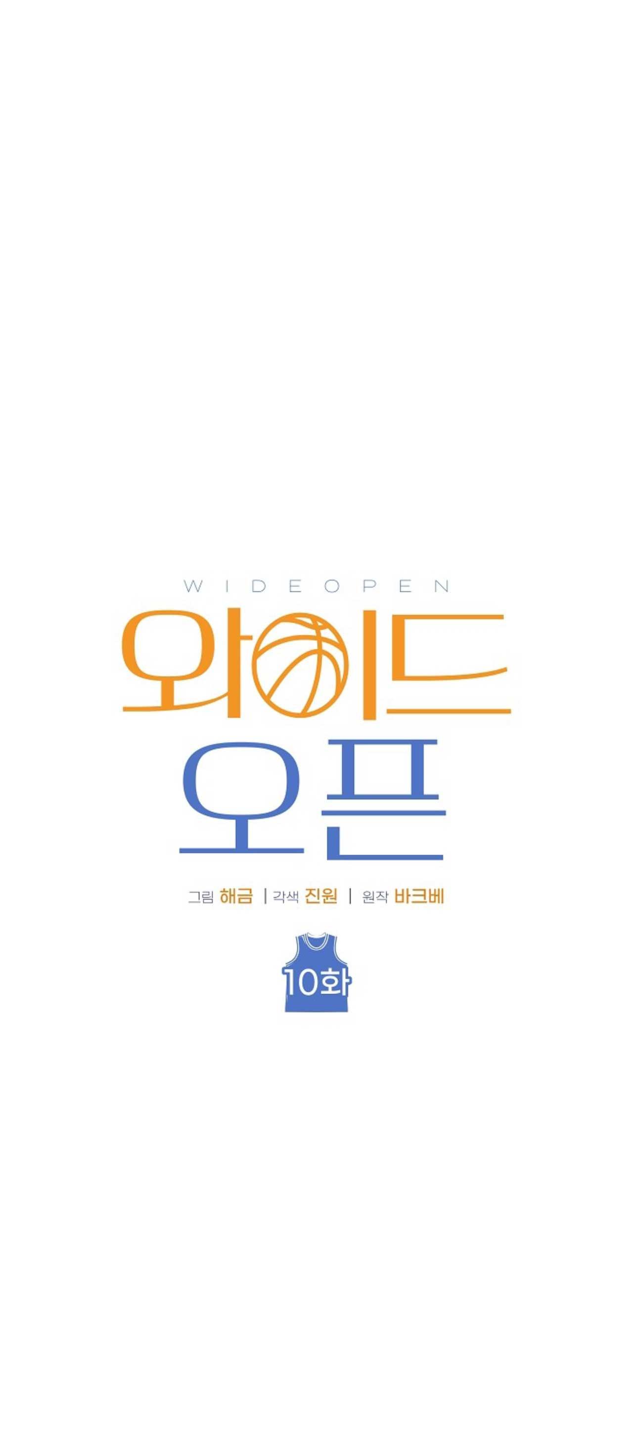 SỰ THẬT TRẦN TRỤI - Chap 10