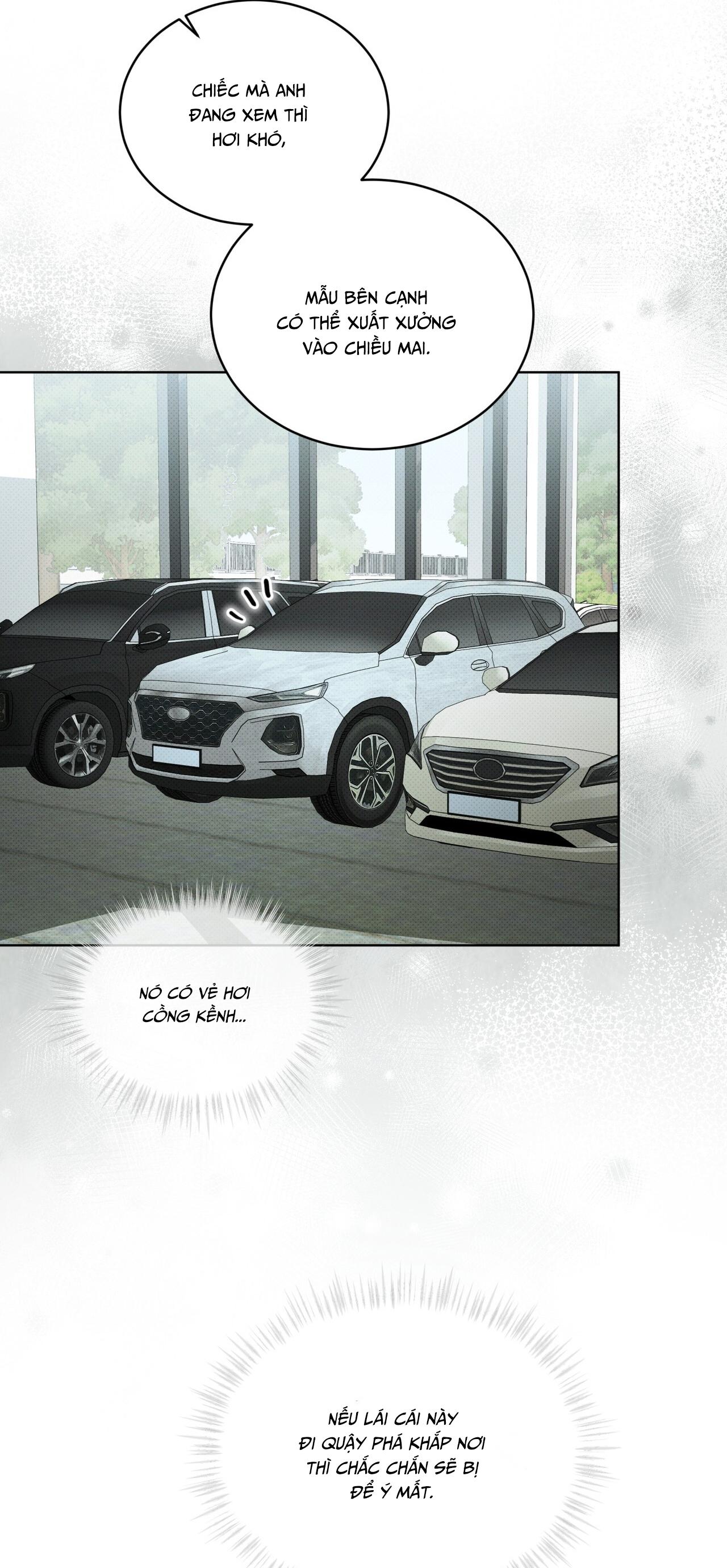 (GĐCV) HÌNH THÁI TIẾN HÓA - Chap 9