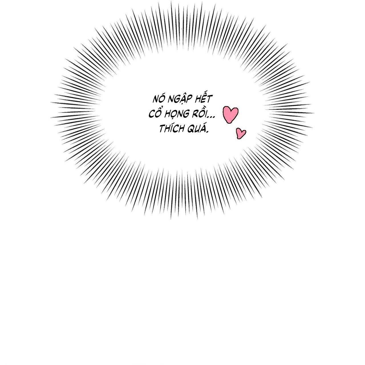 (CBunu) Bí Mật Của Mái Tóc - Chap 34