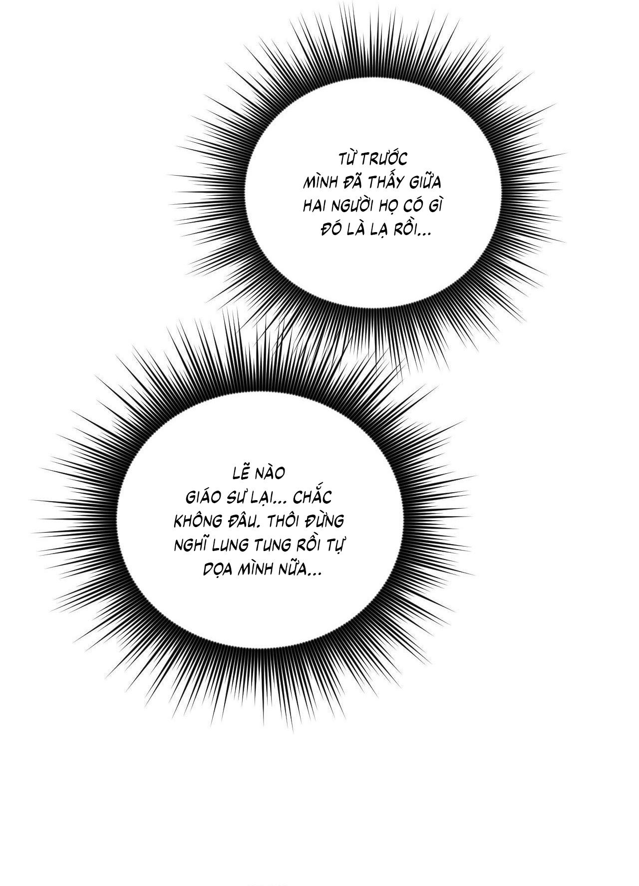 (CBunu) Mùa Đông Cuối Cùng Của Tôi - Chap 11