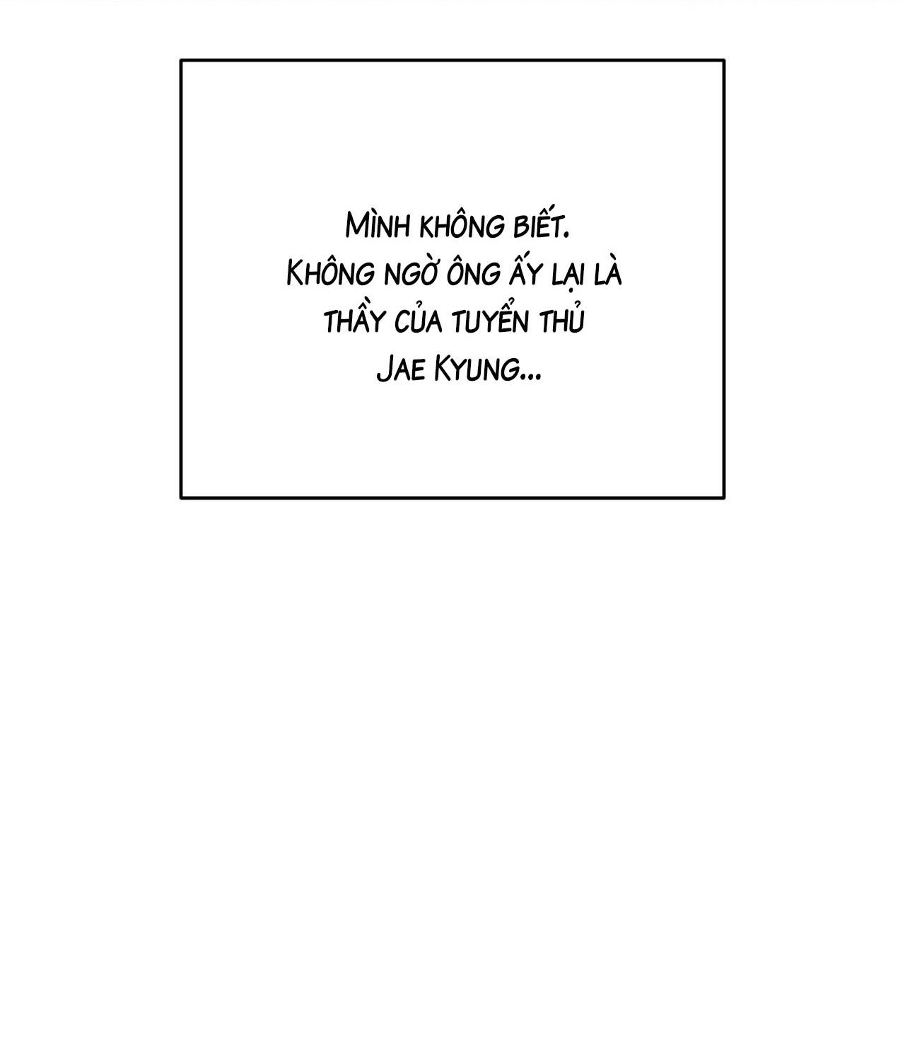 (CBunu) ChinhX - Vận Xui - Chap 71