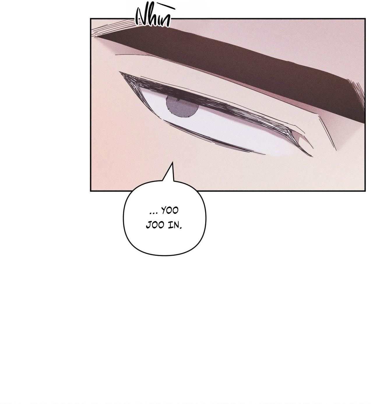 (CBunu) Mùa Đông Cuối Cùng Của Tôi - Chap 6