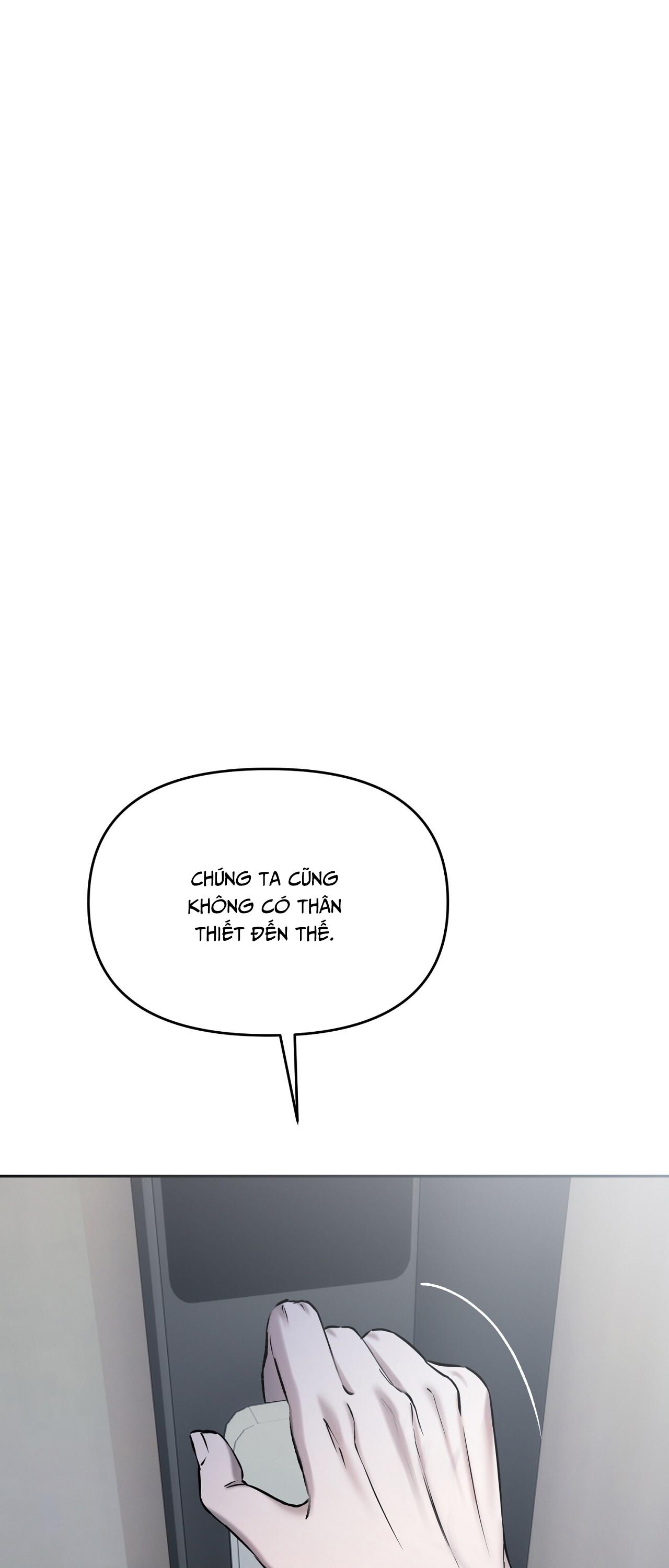 (GĐCV) ÁNH NẮNG LEN LỎI - Chap 9