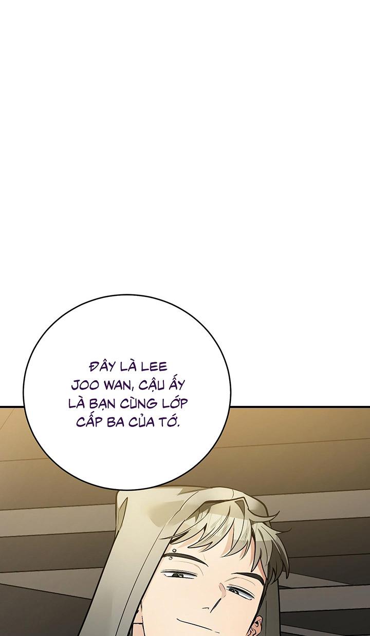 [DDT] HÃY SINH NHẤT MIÊU HÀI WILDCAT, NHƯ BẤT DỤC KIẾN NGÃ PHÁT CUỒNG! - Chap 1