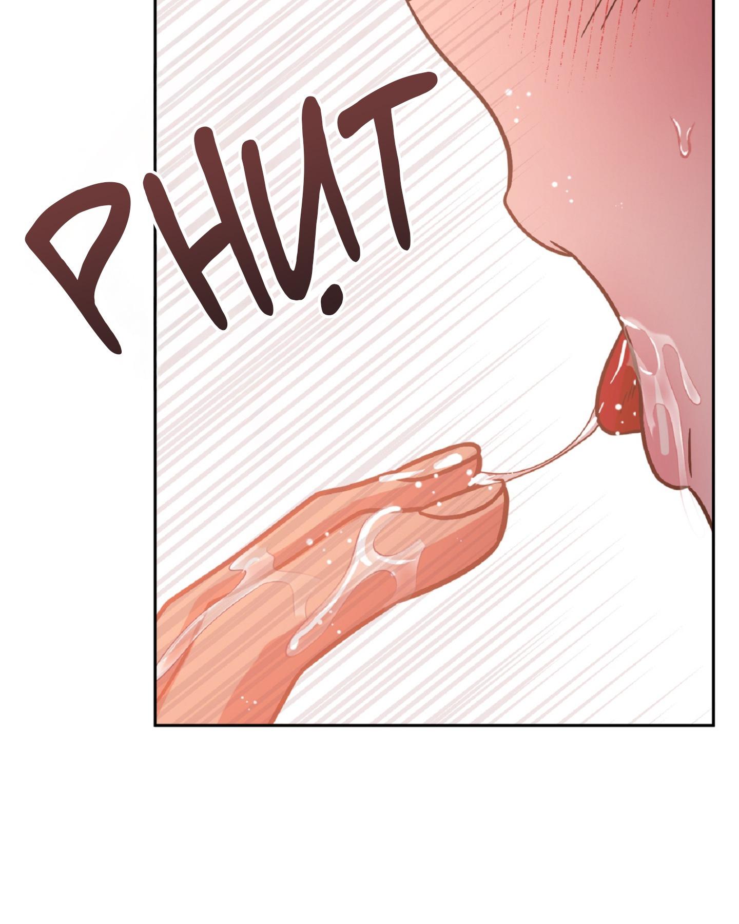 Angel kiss - Chap 17