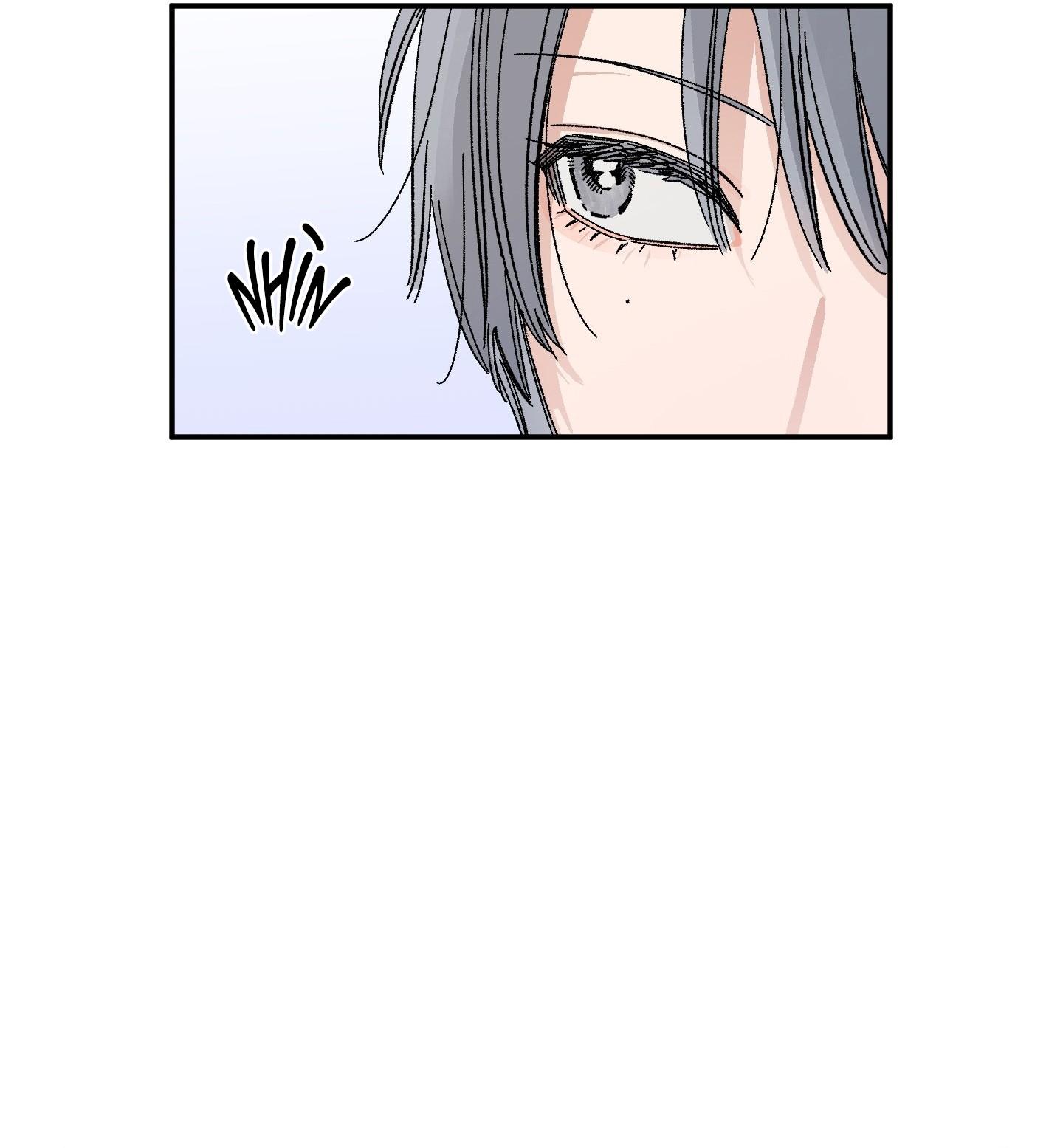 (CBunu) Điểm Hẹn Tình Đơn Phương - Chap 34