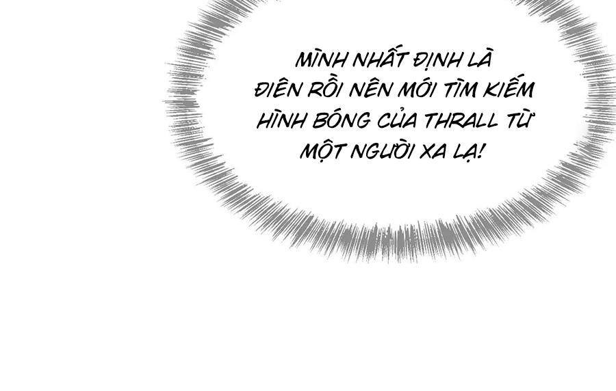 Tù Long Tuyết - Chap 53