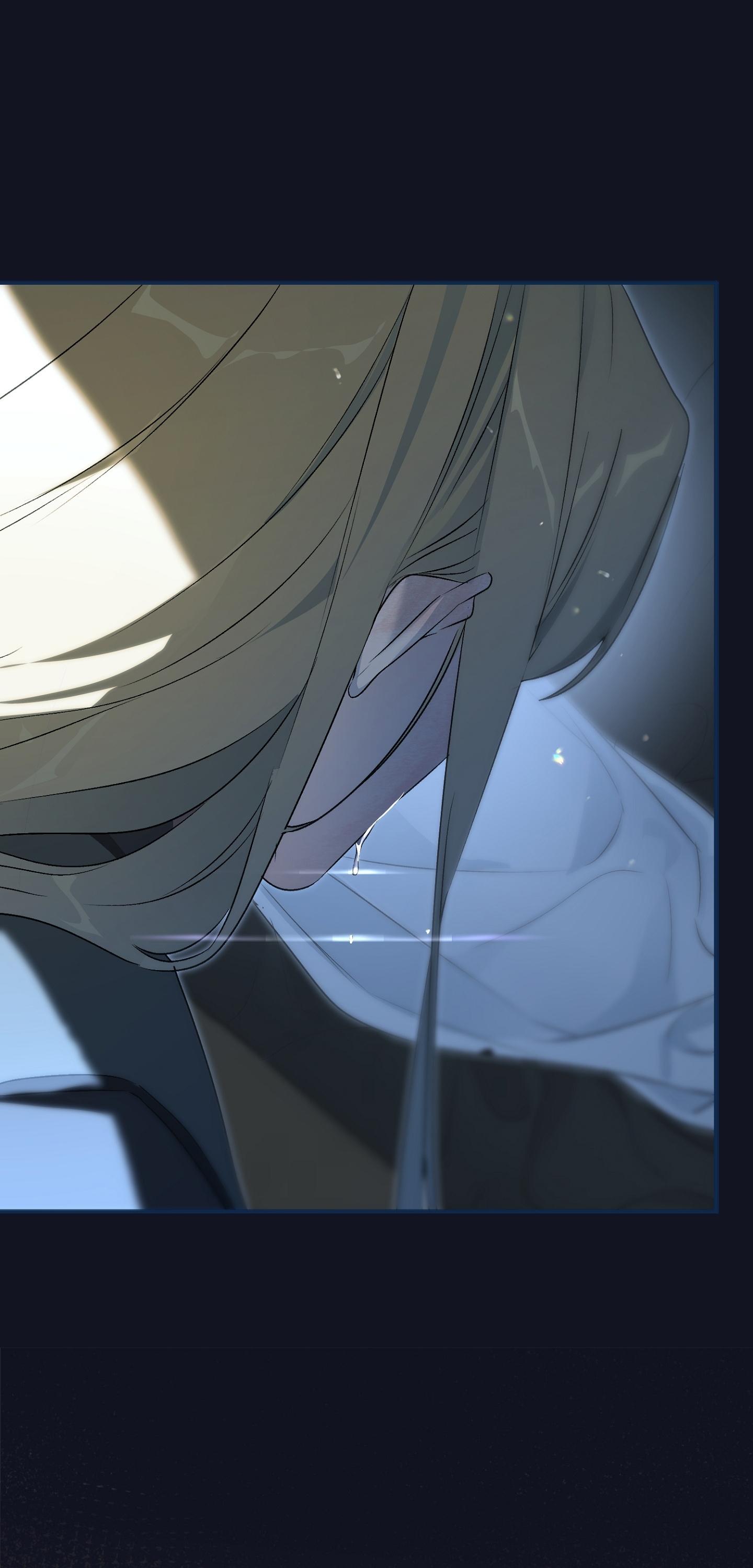 KHI VẬN MỆNH ĐƯA LỐI - Chap 7