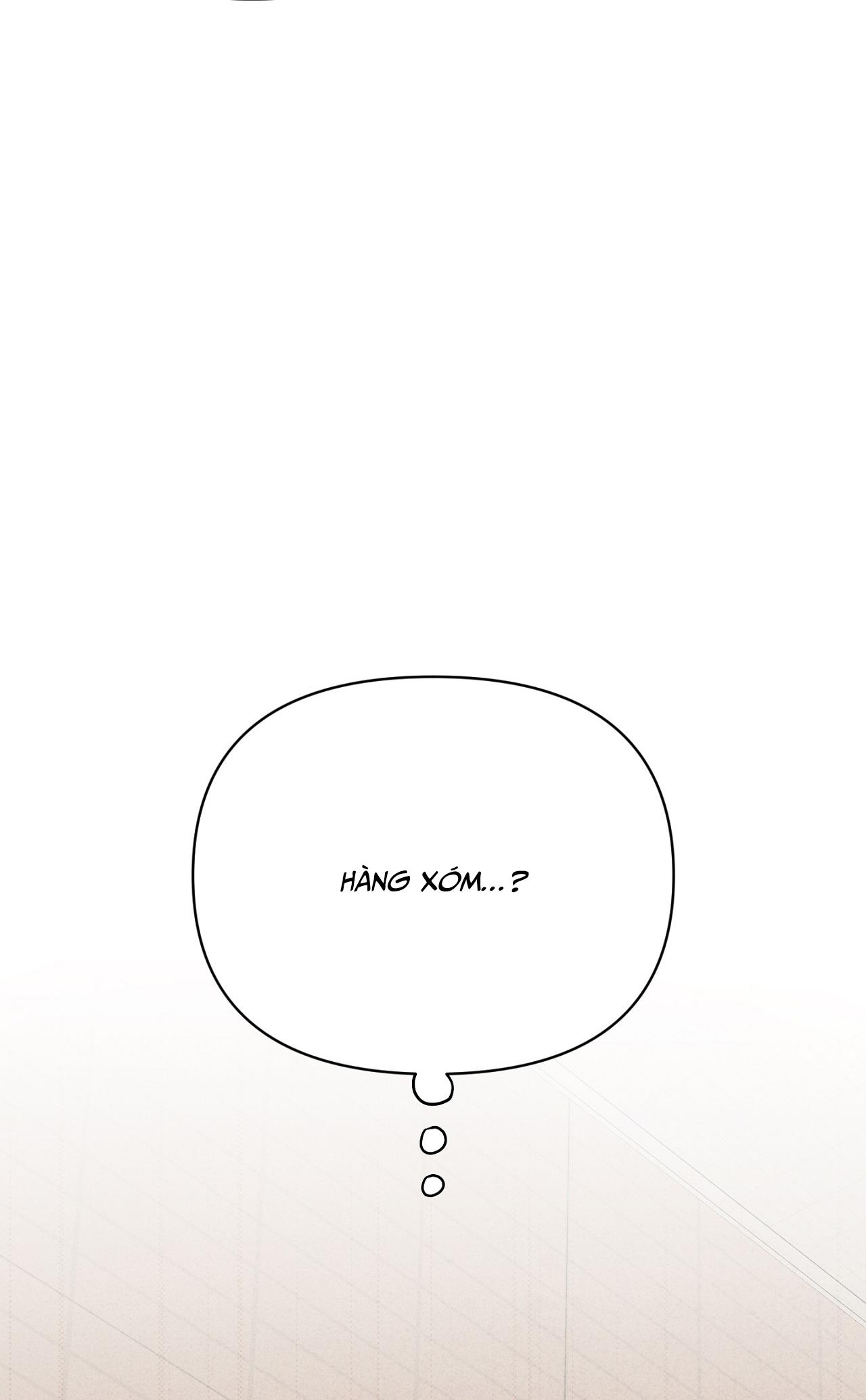 TÌNH YÊU KHỞI ĐẦU TỪ NỖI SỢ - Chap 9