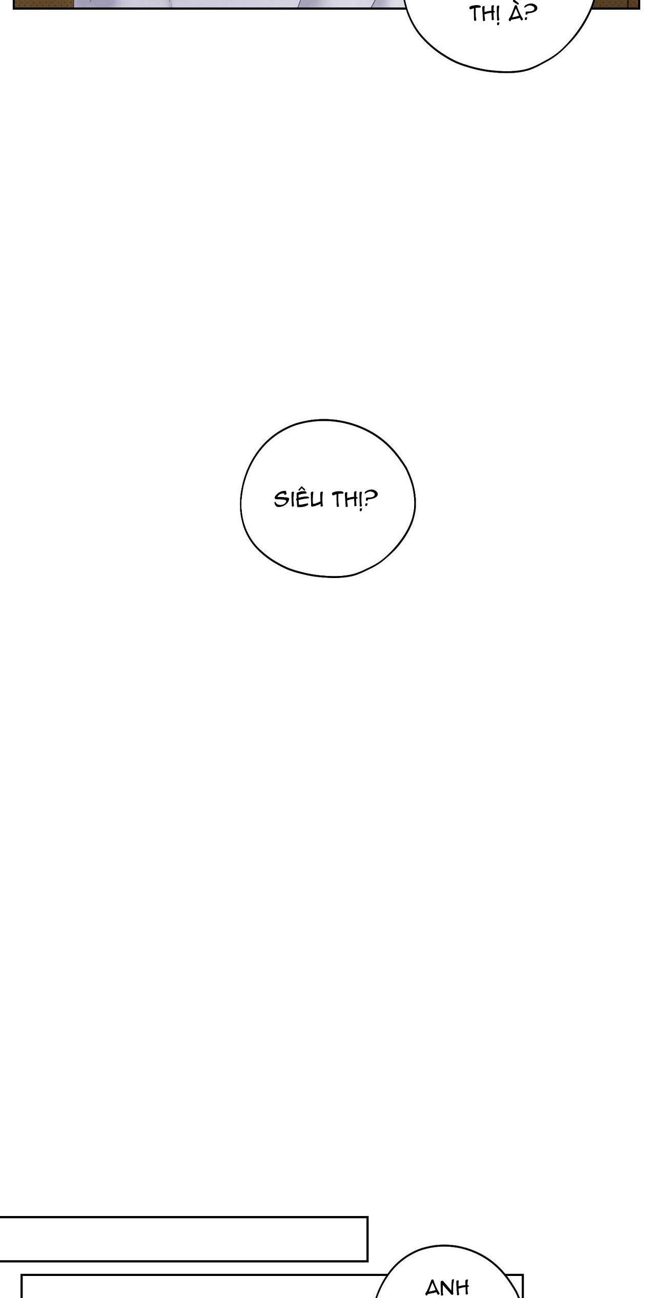 BẮT KỊP - Chap 38