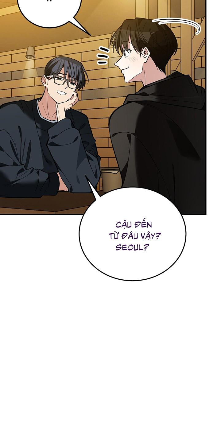 [DDT] HÃY SINH NHẤT MIÊU HÀI WILDCAT, NHƯ BẤT DỤC KIẾN NGÃ PHÁT CUỒNG! - Chap 1